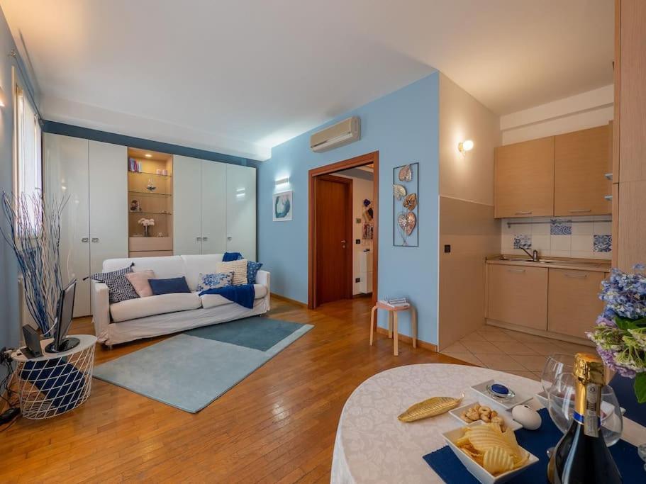 Glamour Home Milánó Kültér fotó